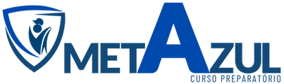 Logo horizontalizada (1).png