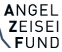 執筆者の写真: Angel Zeisei Fund