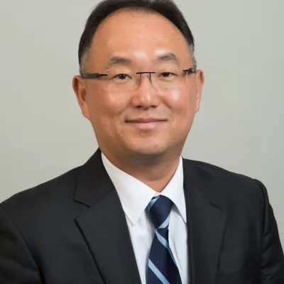 Dr-Sang-June-Park-scaled.webp