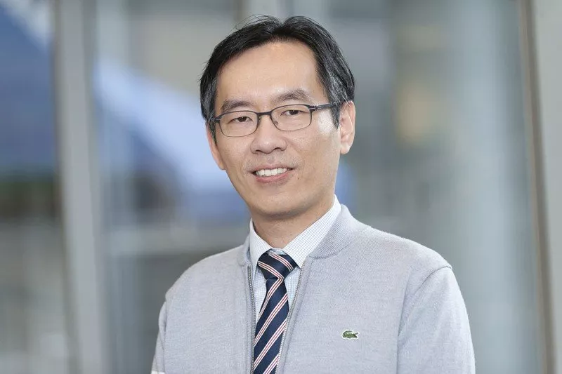 jeonghoon-park_210108_08-1200x800.webp