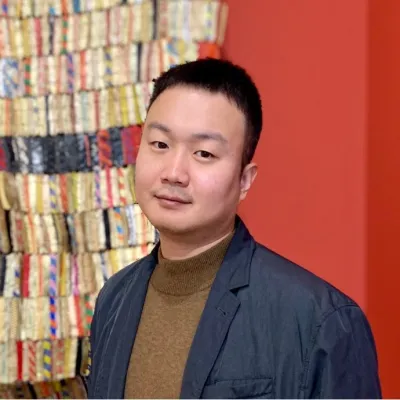 KakaoTalk_20200403_150433114-2.webp