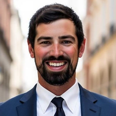 Josh Slawkin