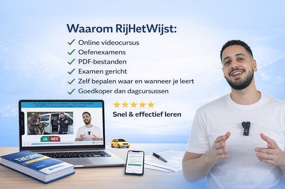 Rijhetwijst