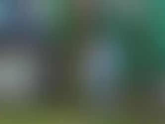 Luchtremmen bij aanhangwagens