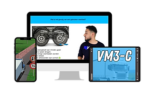 Online VM2-C (96).png