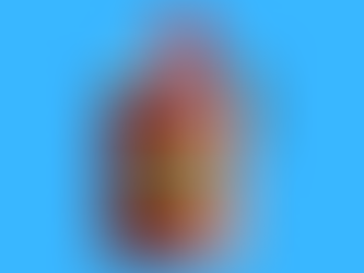 Hoeveel liter brandstof mag je vervoeren in een auto?!