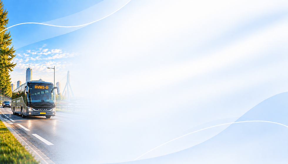 Background bus 9.png