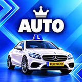 Auto theorie oefenen