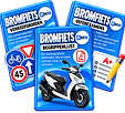 Bromfiets theorie pdf bestanden