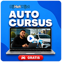 1 (Instagram-bericht).png