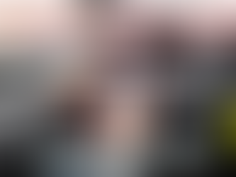 Rijbewijs kwijt als je appt tijdens het sturen?