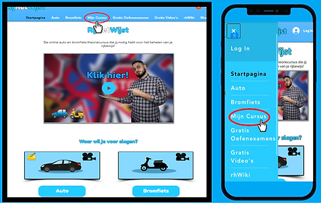 tellie site .png