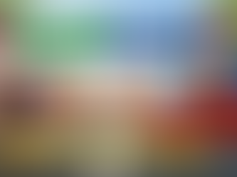 Stilstaan of parkeren? Dit is het verschil