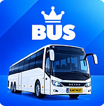 Bus theorie oefenen