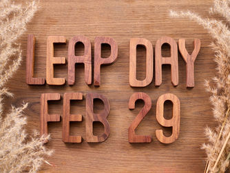 Inspirujte se evropskými tradicemi a požádejte ho o ruku!