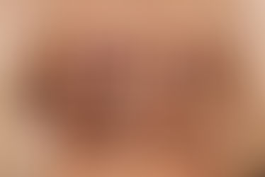 Inspirujte se evropskými tradicemi a požádejte ho o ruku!