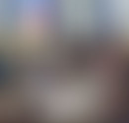 Klubík v Glasgow 16. 3. 2025