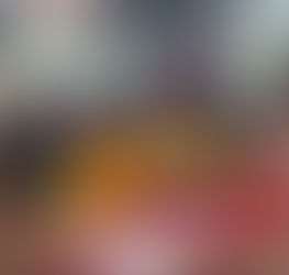 Český klubík v Glasgow 3. 11.2024