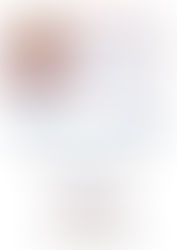 Výuka češtiny a angličtiny 2024