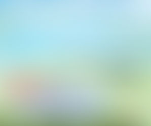 Pozvánka na Piknik s češtinou na talíři