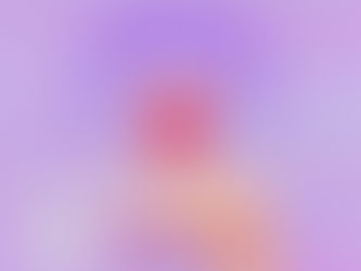 5. prosinec je také svátkem dobrovolníků.