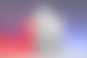 INFORMACE K PRŮBĚHU 2. KOLA VOLBY PREZIDENTA ČESKÉ REPUBLIKY A VOLIČSKÝM PRŮKAZŮM