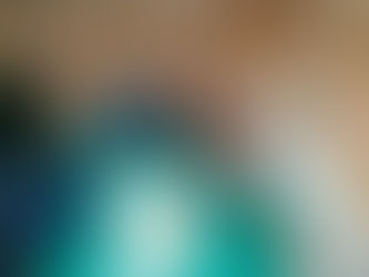 Klub, školka a škola v Edinburghu 24. 5. 2025