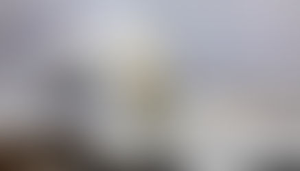 Ohlédnutí za podzimem ve Skotsku