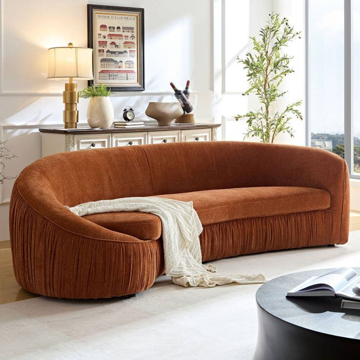 Thumbnail: Elite Edge Sofa