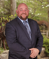 Bro Curtis Cravens profile pic.jpg