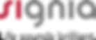 SigniaLogo4C-01.jpg