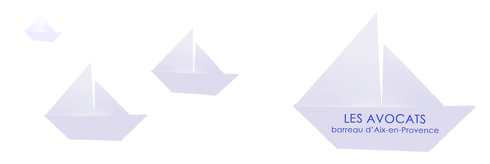 voilier-en-papierxx_m copie_edited.png