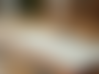 Inscription pour le départ à la retraite de Marie-José Ferrant