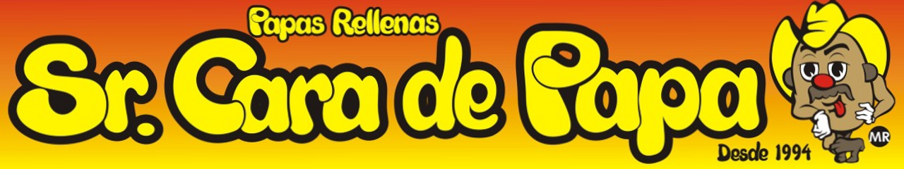 HOY_edited.png
