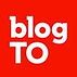 blogTO.jpg