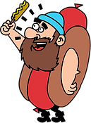 dude.png