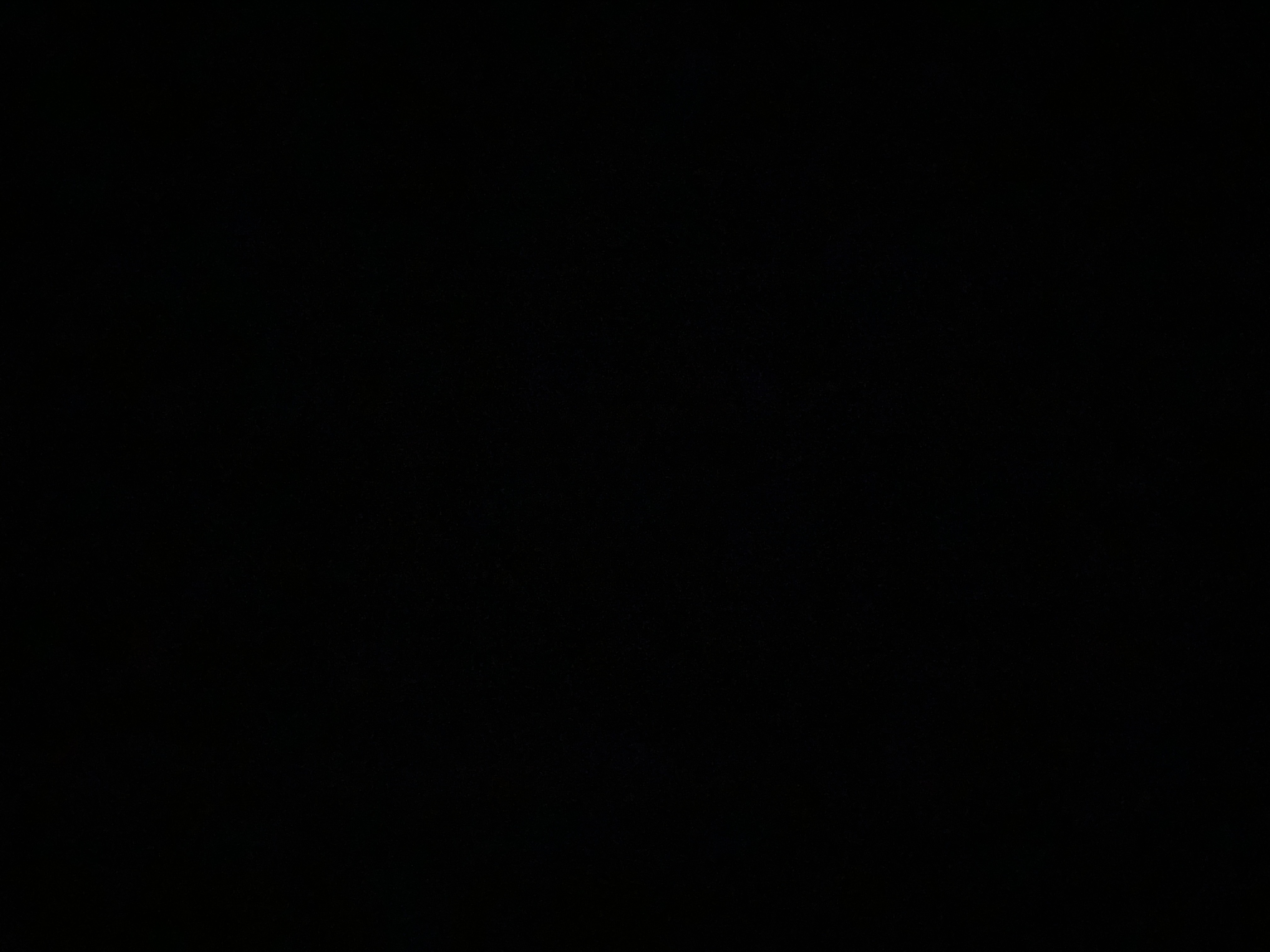 Writer: HLARE Enterprises