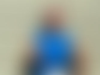 Flyin' Lions 5k - Littleton