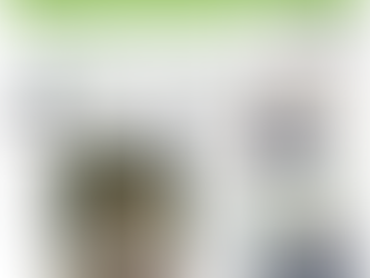 Endurance Sports & Fitness Magazine