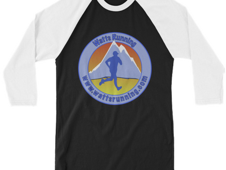 New Merchandise in the Store