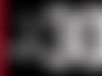 Black Friday/Cyber Monday Sale!