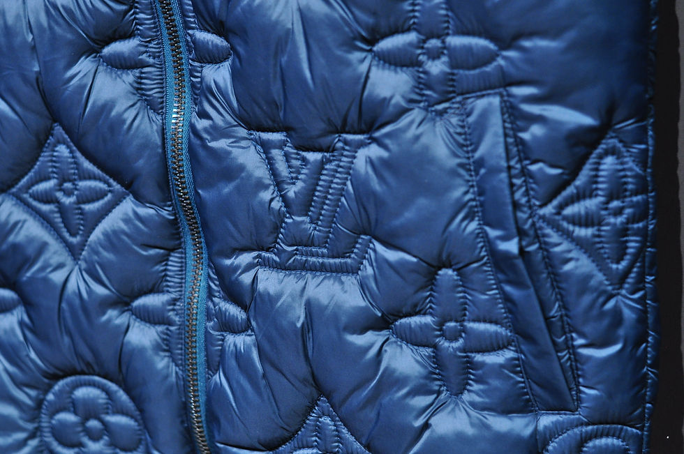 Küçük resim: Outdoor Mont Yelek