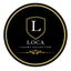 Yazarın fotoğrafı: Loca Editör