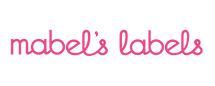 mabelslabels.png