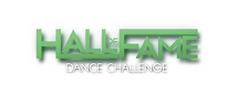 halloffamebutton.png