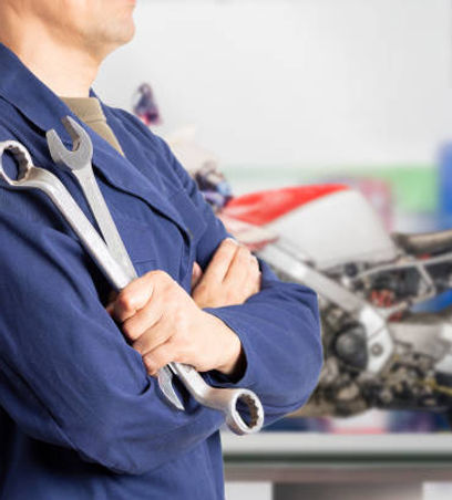 istockphoto-1367332388-612x612.jpg