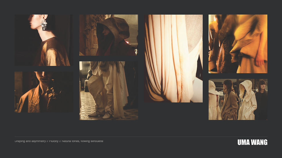 WEARABLE DESIGN111_Page_03.jpg
