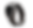 watch1.113.png