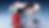 Generated with Kive.ai - kive-image.png