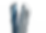 render1.93.png